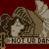 Ekran görüntüsü 2025-09-03 152547.png