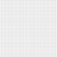 data 1