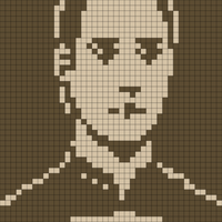 Data_Star_Trek.webp