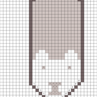 Polar bear mitten.png