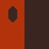 Copy of Pumpkin Sweater