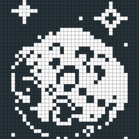 Copy of moon