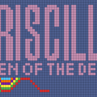 priscilla.jpg