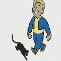 luck (2).png