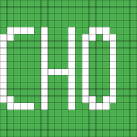 Cho Cho