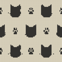 patron-vectorial-costuras-siluetas-cabeza-pata-gato-negro-fondo-beige_822686-2955.jpg