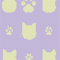 patron-vectorial-costuras-siluetas-cabeza-pata-gato-negro-fondo-beige_822686-2955.jpg