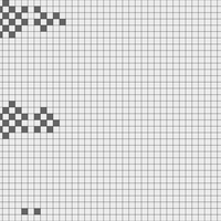Screen Shot 2025-09-03 at 8.53.40 PM.png