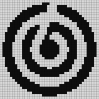 1756986816844.jpg