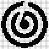 1756986816844.jpg