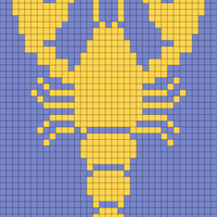 Lobster Gauge
