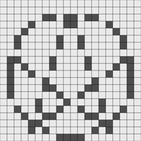 pentagrammi 2.png
