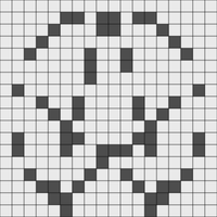 pentagrammi 2.png