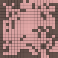 IMG_4565.png