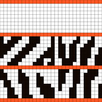 Copy of graou.png