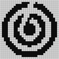 1756986816844.jpg