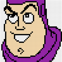 1000030645.jpg