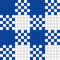 Gingham