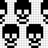Skulls