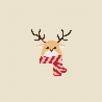 Untitled-2-02.png