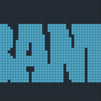 1000103376.png