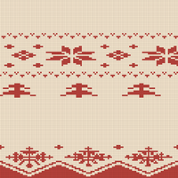 Untitled-2-04.png