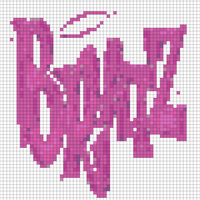 Copy of Bratz-Logo-2018-present.png