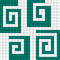 Copy of 20 x20 2
