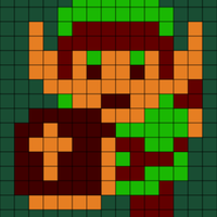 6bd7e037481a83e.png