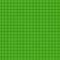 download copy.png