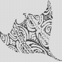 Patty's Stingray.jpeg
