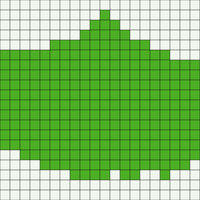 K.png