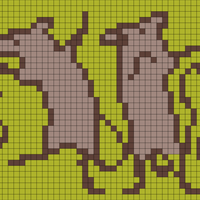 yus mice