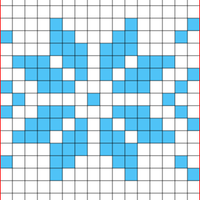 Snowflake2