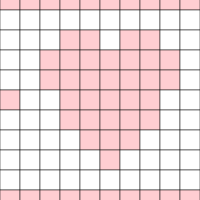 Little Hearts