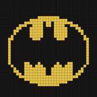 Batman-Logo-77891.jpg