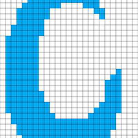 Overstitch 1