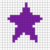 Overstitch 2