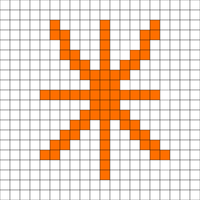 Overstitch 3