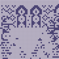 Screenshot_20250828_203853_Samsung Internet.jpg