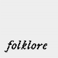 Copy of folklore