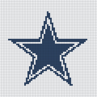 1000011770.png
