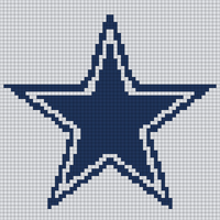 at-t-stadium-dallas-cowboys-nfl-philadelphia-eagles-cowboy-logo.jpg