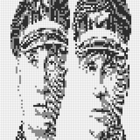 darius-ir-girenas.jpg