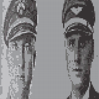 967ea500-ac40-11ed-ba00-a7c902994ed2.jpg
