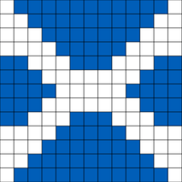 Copy of Flag_of_Scotland.svg.png