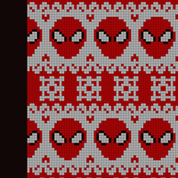 spiderfront.jpeg