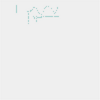 111