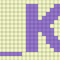 스크린샷 2025-09-05 오후 6.20.15.png