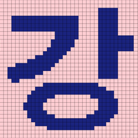 스크린샷 2025-09-05 오후 6.25.24.png